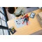 Конструктор LEGO Super Heroes Фігурка супергероя людини-павука, арт. 76346