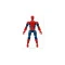 Конструктор LEGO Super Heroes Фігурка супергероя людини-павука, арт. 76346
