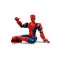 Конструктор LEGO Super Heroes Фігурка супергероя людини-павука, арт. 76346