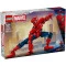 Конструктор LEGO Super Heroes Фігурка супергероя людини-павука, арт. 76346