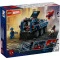 LEGO Super Heroes Преследование Человеком-Пауком Машины для перевозки преступников, арт. 76349
