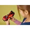 Конструктор LEGO Speed Champions Ferrari 499P, арт. 77261