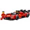 Конструктор LEGO Speed Champions Ferrari 499P, арт. 77261