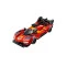 Конструктор LEGO Speed Champions Ferrari 499P, арт. 77261