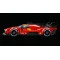 Конструктор LEGO Speed Champions Ferrari 499P, арт. 77261