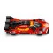 Конструктор LEGO Speed Champions Ferrari 499P, арт. 77261