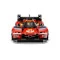 Конструктор LEGO Speed Champions Ferrari 499P, арт. 77261