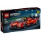 Конструктор LEGO Speed Champions Ferrari 499P, арт. 77261
