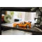Конструктор LEGO Speed Champions «Форсаж»: toyota supra mk4, арт. 77260