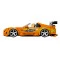 Конструктор LEGO Speed Champions «Форсаж»: toyota supra mk4, арт. 77260