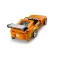 Конструктор LEGO Speed Champions «Форсаж»: toyota supra mk4, арт. 77260