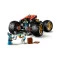 Конструктор LEGO Ninjago райская земля, арт. 71869