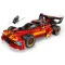 Конструктор LEGO Ninjago преследователь нинзя x-1 — 15-я годовщина, арт. 71867