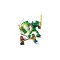 Конструктор LEGO Ninjago Бойовий набір робота дракони Ллойда, арт. 71862