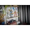 Конструктор LEGO Ninjago близнюки роботи-титани, арт. 71870
