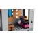 Конструктор LEGO Minecraft станция гастов, арт. 21597-
