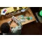 Конструктор LEGO Minecraft скелет, арт. 21594