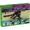 Конструктор LEGO Minecraft дракон края, арт. 21595