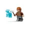 Конструктор LEGO Harry Potter Магазини для чарівників на алеї ноктерн, арт. 76471