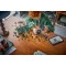 Конструктор LEGO Harry Potter Магазини для чарівників на алеї ноктерн, арт. 76471