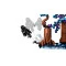 Конструктор LEGO Harry Potter заборонений ліс: експекто патронум, арт. 76475