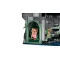 Конструктор LEGO Harry Potter замок Гоґвартс: восточное крыло, арт. 76473