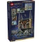 Конструктор LEGO Harry Potter замок Гоґвартс: восточное крыло, арт. 76473