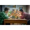 Конструктор LEGO Harry Potter замок Гоґвартс: восточное крыло, арт. 76473