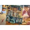 Конструктор LEGO Harry Potter замок Гоґвартс: восточное крыло, арт. 76473
