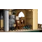 Конструктор LEGO Harry Potter замок Гоґвартс: восточное крыло, арт. 76473