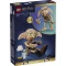 Конструктор LEGO Harry Potter Доббі, вільний ельф, арт. 76469
