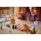 Конструктор LEGO Harry Potter Доббі, вільний ельф, арт. 76469