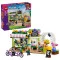 Конструктор LEGO Friends творчий квітковий магазин, арт. 42693