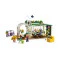 Конструктор LEGO Friends творчий квітковий магазин, арт. 42693
