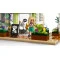 Конструктор LEGO Friends творчий квітковий магазин, арт. 42693