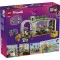 Конструктор LEGO Friends творчий квітковий магазин, арт. 42693