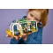 Конструктор LEGO Friends творчий квітковий магазин, арт. 42693