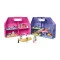 Конструктор LEGO Friends ляльковий будиночок-чемодан для творчої гри, арт. 42697