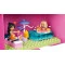 Конструктор LEGO Friends ляльковий будиночок-чемодан для творчої гри, арт. 42697