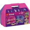Конструктор LEGO Friends ляльковий будиночок-чемодан для творчої гри, арт. 42697