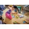 Конструктор LEGO Friends ляльковий будиночок-чемодан для творчої гри, арт. 42697