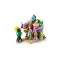 Конструктор LEGO Friends Карусель з квітами та чашками і казкова фотобудка, арт. 42702