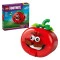 Конструктор LEGO Fortnite Tomatohead, арт. 77079