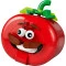 Конструктор LEGO Fortnite Tomatohead, арт. 77079