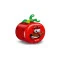 Конструктор LEGO Fortnite Tomatohead, арт. 77079