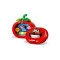 Конструктор LEGO Fortnite Tomatohead, арт. 77079