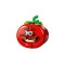 Конструктор LEGO Fortnite Tomatohead, арт. 77079