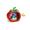 Конструктор LEGO Fortnite Tomatohead, арт. 77079