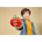 Конструктор LEGO Fortnite Tomatohead, арт. 77079
