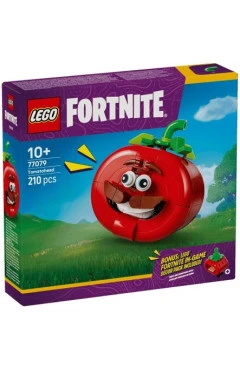 Конструктор LEGO Fortnite Tomatohead, арт. 77079
